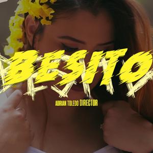 Besito