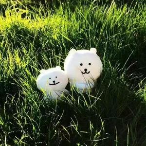 社交牛杂症