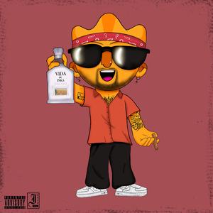 Causa que fue (feat. LZN)