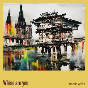 Dont Take My Sunshine