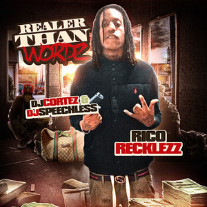 F.T.O (feat. Nicc Stackz)