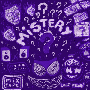 Mistery
