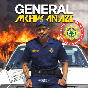MkwanaZz