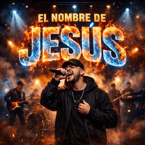 El Nombre de Jesús