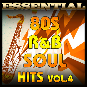 (Hey You) The Rock Steady Crew