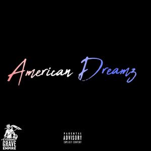 American Dreamz