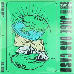 Jage das Cash