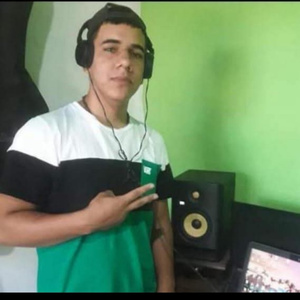 Disfrutando (A Capella)