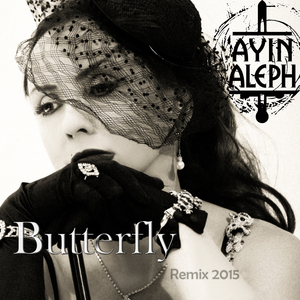 Butterfly (Remix 2015)