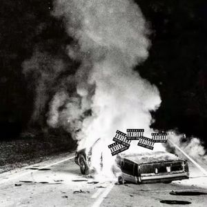 他们觉得唱的快押得多才牛13在2024