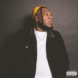 Strength (feat. Marquel Deljuan)