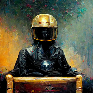 Adjust | Hard Type Beat