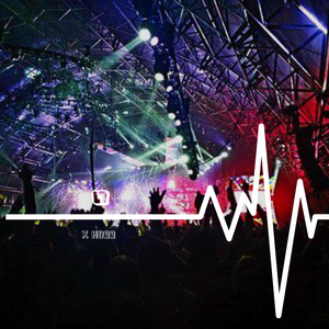 妖魔鬼怪快离开monstrous