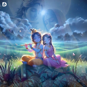 Krishna Karu Aarti Teri