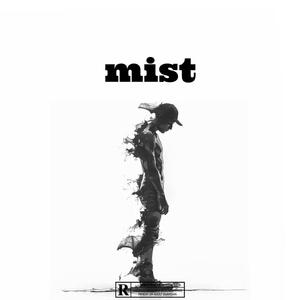 mist