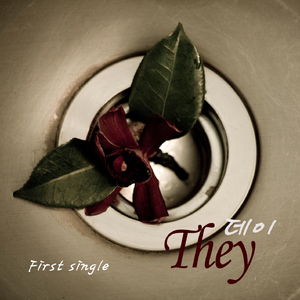 시간의 기억2 (PIANO BY Keiji Matsumoto)