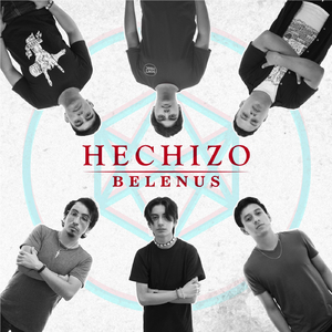 Hechizo