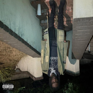 Hoes Nd Clothes Mean Nothing