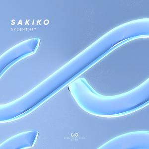 Sakiko (Extended Mix)