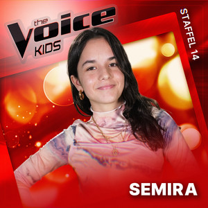 Hey (aus "The Voice Kids, Staffel 14") (Live)