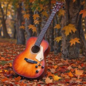 雨中恋歌：心如止水"