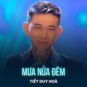 Mưa Nửa Đêm