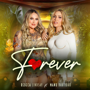 Forever (Ao Vivo)