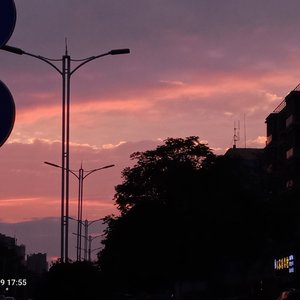 来迟(吉他弹唱)