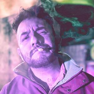 PUNK LOVE (feat. DOF)