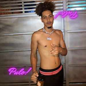 Pulo!