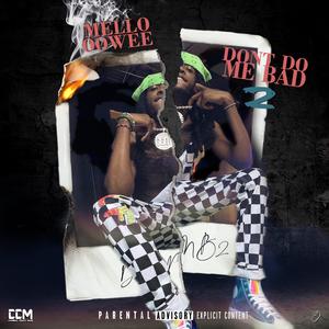 Thinkin' To Myself (feat. Skooly)