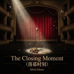 The Closing Moment（落幕时刻）