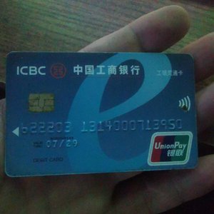 风知道你在 我就还不算孤单