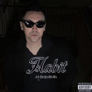 Habit