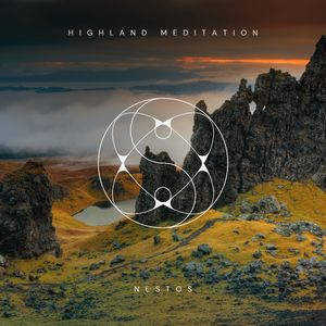 Highland Meditation
