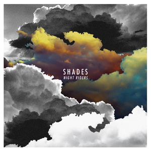 Shades (80s Stallone Remix)