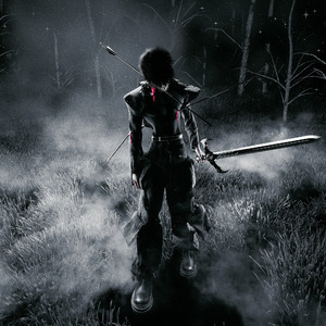 раны (prod. by kennycarterrr, smokedabis, prodbydexn, fumiko.wav)