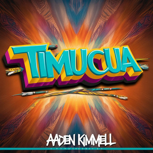 Timucua (Original Mix)