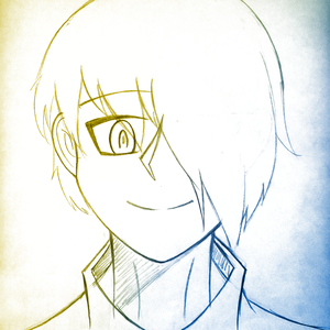 TRUE Accuser [Annore Furieuse's theme]