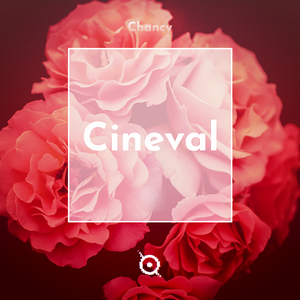 Cineval