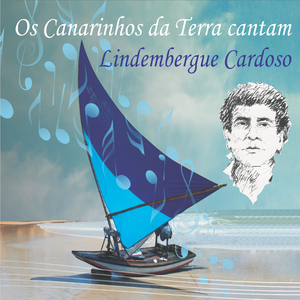 Credo: Missa Nordestina