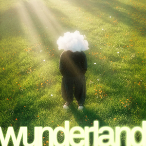 DRIFTAGE (feat. Sofia Käfer)