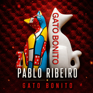 GATO BONITO