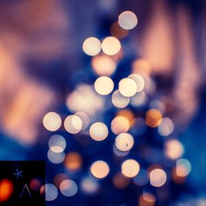 The Blessing of Christmas