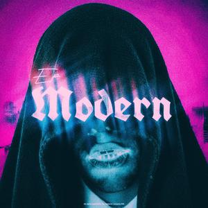 BiLLA (slowed & reverb)