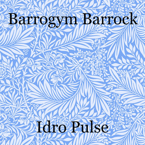 Idro Pulse (Radio Edit)