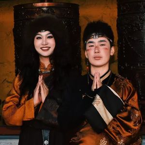 同圆未圆
