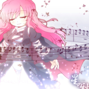 土着神の頂点 ～Native Faith