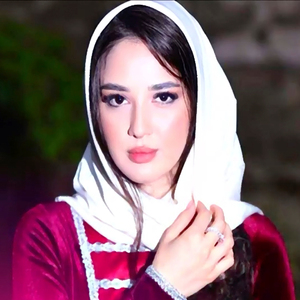 Ва хьайна еза соьга бохуш