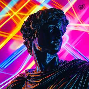 Keep Coming (Far&High Noir Mix)